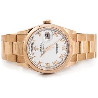 used rolex watches philadelphia|govberg jewelers philadelphia.